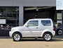 Suzuki Jimny 1.3 4WD Exclusive 1e Eig! |Airco|El.Ra.|Leuk!