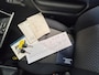 Suzuki Jimny 1.3 4WD Exclusive 1e Eig! |Airco|El.Ra.|Leuk!