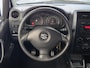 Suzuki Jimny 1.3 4WD Exclusive 1e Eig! |Airco|El.Ra.|Leuk!
