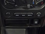 Suzuki Jimny 1.3 4WD Exclusive 1e Eig! |Airco|El.Ra.|Leuk!
