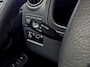 Suzuki Jimny 1.3 4WD Exclusive 1e Eig! |Airco|El.Ra.|Leuk!