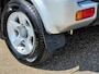 Suzuki Jimny 1.3 4WD Exclusive 1e Eig! |Airco|El.Ra.|Leuk!
