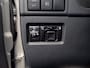 Suzuki Jimny 1.3 4WD Exclusive 1e Eig! |Airco|El.Ra.|Leuk!