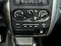 Suzuki Jimny 1.3 4WD Exclusive 1e Eig! |Airco|El.Ra.|Leuk!