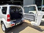 Suzuki Jimny 1.3 4WD Exclusive 1e Eig! |Airco|El.Ra.|Leuk!