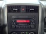 Suzuki Jimny 1.3 4WD Exclusive 1e Eig! |Airco|El.Ra.|Leuk!