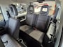 Suzuki Jimny 1.3 4WD Exclusive 1e Eig! |Airco|El.Ra.|Leuk!