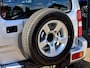 Suzuki Jimny 1.3 4WD Exclusive 1e Eig! |Airco|El.Ra.|Leuk!