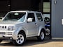 Suzuki Jimny 1.3 4WD Exclusive 1e Eig! |Airco|El.Ra.|Leuk!