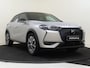 DS 3 Crossback 1.2 PureTech Performance Line+