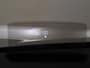 DS 3 Crossback 1.2 PureTech Performance Line+