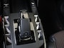 DS 3 Crossback 1.2 PureTech Performance Line+