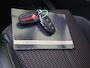 DS 3 Crossback 1.2 PureTech Performance Line+