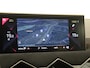 DS 3 Crossback 1.2 PureTech Performance Line+