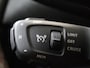 DS 3 Crossback 1.2 PureTech Performance Line+