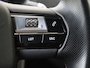 DS 3 Crossback 1.2 PureTech Performance Line+