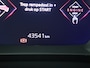 DS 3 Crossback 1.2 PureTech Performance Line+