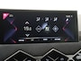 DS 3 Crossback 1.2 PureTech Performance Line+