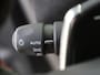 DS 3 Crossback 1.2 PureTech Performance Line+