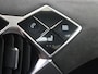 DS 3 Crossback 1.2 PureTech Performance Line+