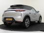DS 3 Crossback 1.2 PureTech Performance Line+