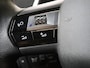 DS 3 Crossback 1.2 PureTech Performance Line+