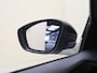 DS 3 Crossback 1.2 PureTech Performance Line+