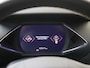 DS 3 Crossback 1.2 PureTech Performance Line+