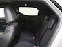 DS 3 Crossback 1.2 PureTech Performance Line+