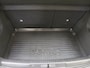DS 3 Crossback 1.2 PureTech Performance Line+