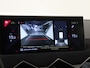 DS 3 Crossback 1.2 PureTech Performance Line+