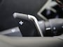 DS 3 Crossback 1.2 PureTech Performance Line+