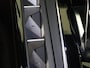 DS 3 Crossback 1.2 PureTech Performance Line+