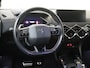 DS 3 Crossback 1.2 PureTech Performance Line+