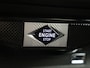 DS 3 Crossback 1.2 PureTech Performance Line+