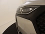 DS 3 Crossback 1.2 PureTech Performance Line+