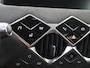 DS 3 Crossback 1.2 PureTech Performance Line+