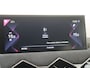 DS 3 Crossback 1.2 PureTech Performance Line+