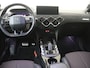 DS 3 Crossback 1.2 PureTech Performance Line+