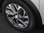 DS 3 Crossback 1.2 PureTech Performance Line+