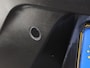 DS 3 Crossback 1.2 PureTech Performance Line+