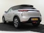 DS 3 Crossback 1.2 PureTech Performance Line+