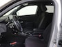 DS 3 Crossback 1.2 PureTech Performance Line+