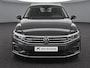 Volkswagen Passat Variant 1.4 TSI 218pk PHEV GTE Business · Apple/Android Car Play · Camera · Wegklapbare Trekhaak · Stoelverwarming · Elek. Achterklep · 18'' Inch ·