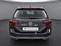 Volkswagen Passat Variant 1.4 TSI 218pk PHEV GTE Business · Apple/Android Car Play · Camera · Wegklapbare Trekhaak · Stoelverwarming · Elek. Achterklep · 18'' Inch ·