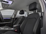 Volkswagen Passat Variant 1.4 TSI 218pk PHEV GTE Business · Apple/Android Car Play · Camera · Wegklapbare Trekhaak · Stoelverwarming · Elek. Achterklep · 18'' Inch ·