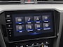 Volkswagen Passat Variant 1.4 TSI 218pk PHEV GTE Business · Apple/Android Car Play · Camera · Wegklapbare Trekhaak · Stoelverwarming · Elek. Achterklep · 18'' Inch ·