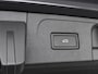 Volkswagen Passat Variant 1.4 TSI 218pk PHEV GTE Business · Apple/Android Car Play · Camera · Wegklapbare Trekhaak · Stoelverwarming · Elek. Achterklep · 18'' Inch ·