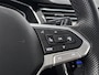 Volkswagen Passat Variant 1.4 TSI 218pk PHEV GTE Business · Apple/Android Car Play · Camera · Wegklapbare Trekhaak · Stoelverwarming · Elek. Achterklep · 18'' Inch ·