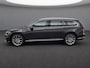 Volkswagen Passat Variant 1.4 TSI 218pk PHEV GTE Business · Apple/Android Car Play · Camera · Wegklapbare Trekhaak · Stoelverwarming · Elek. Achterklep · 18'' Inch ·